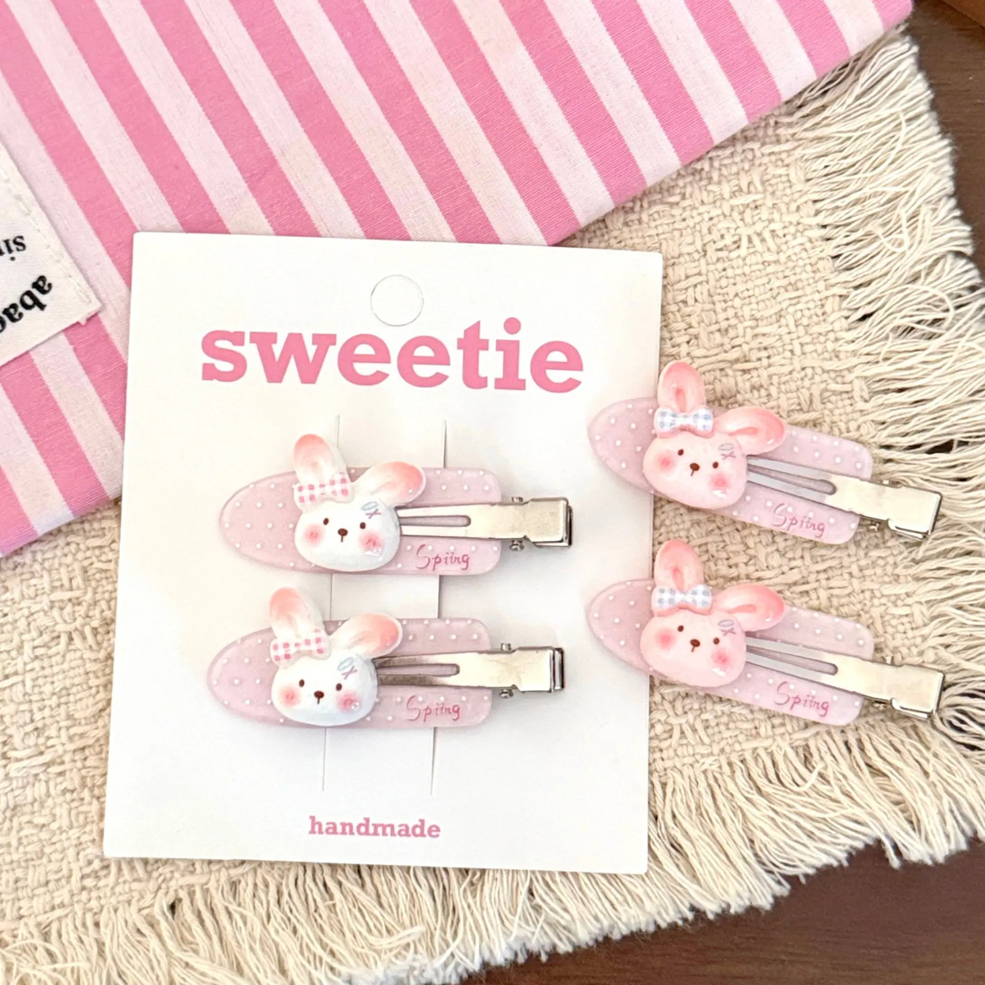 IMG_4260.JPG