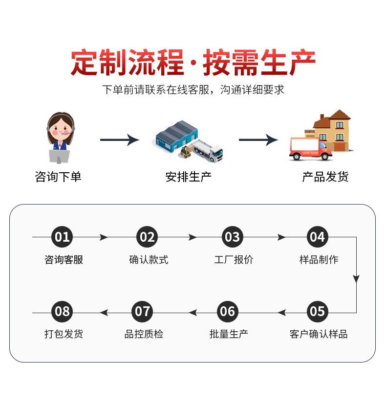 详情页(2)_10