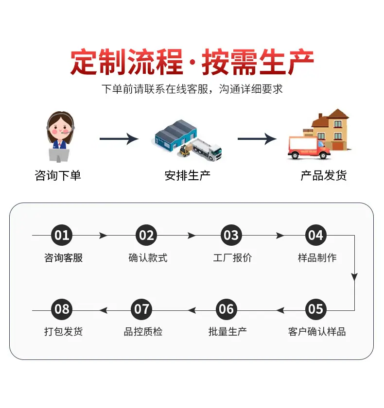 详情页(2)_10