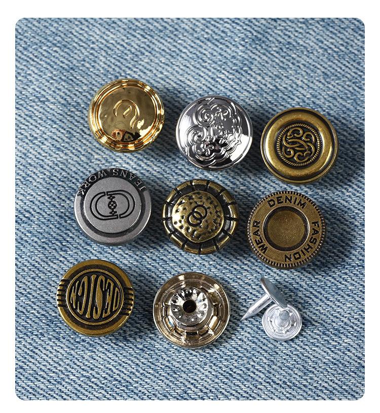 金属牛仔扣_11.jpg