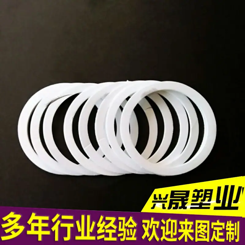 O1CN019LvkHY1ggMdmZEJmK_!!2563