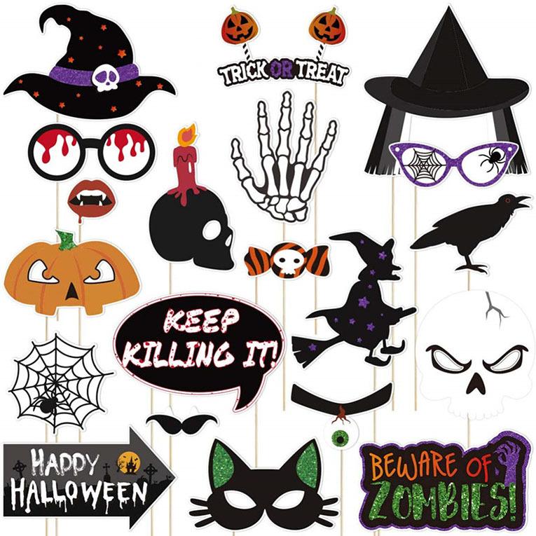 71MnTFaUsRL._AC_SL1201_