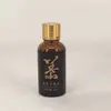 Conjunto de Salão de Beleza Óleo para Preenchimento em Massa Óleo Essencial Óleo de Ervas Jiang Danhua Jiedan Meridianos de Desobstrução de Veias Massagem Corporal Óleo Medicinal