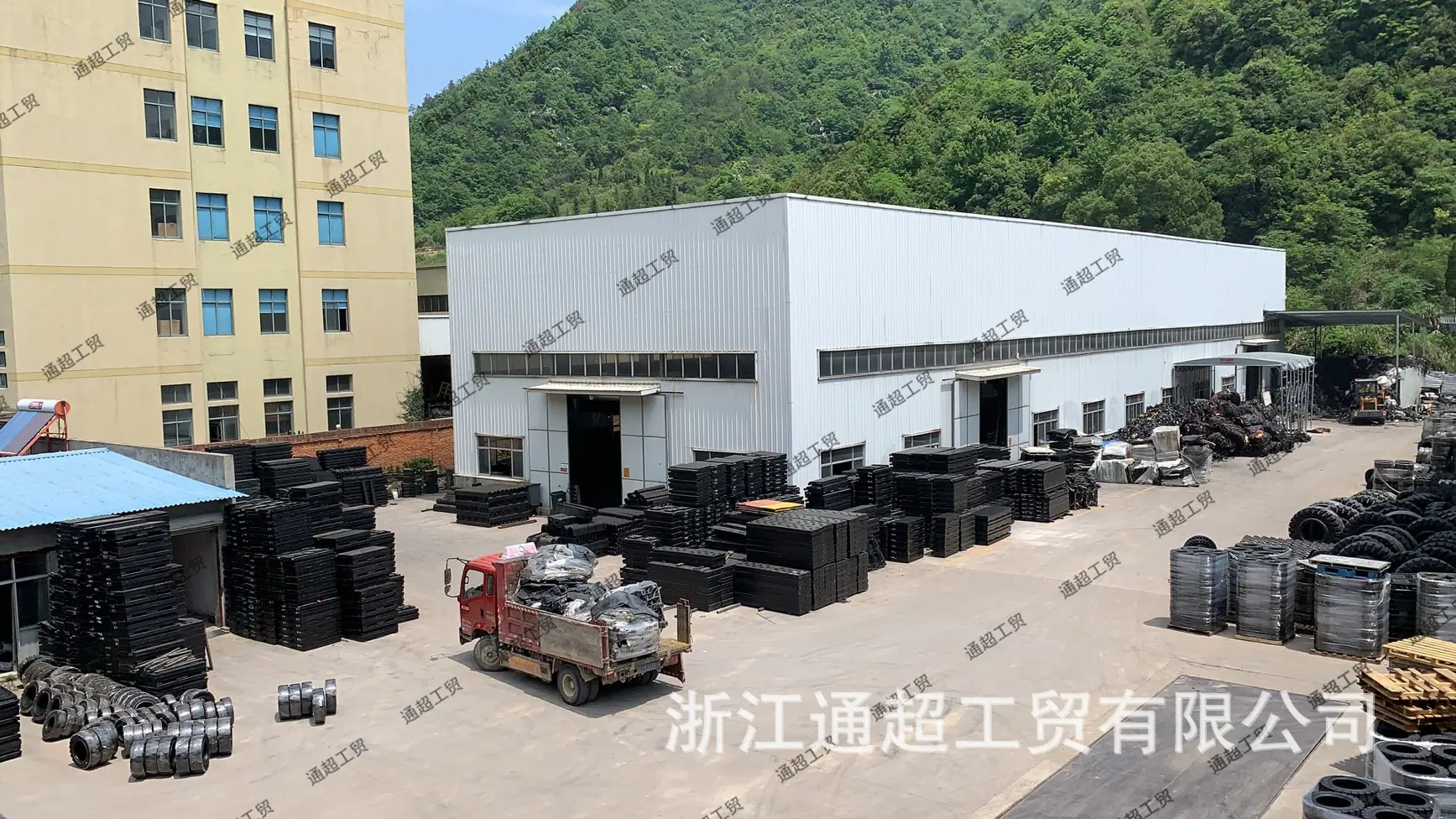 微信图片_20200515103650_副本
