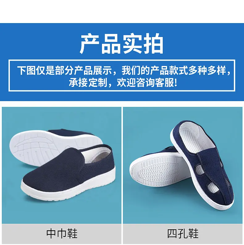 详情图片_28
