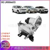 LR006653 LR004287 radiador de aceite para Land Rover Discovery Aurora Cooler