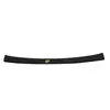 Superventas transfronterizo adecuado para tiras de estribo de puerta de coche Weilanda, nuevas tiras de estribo de maletero, accesorios de modificación de placa protectora trasera
