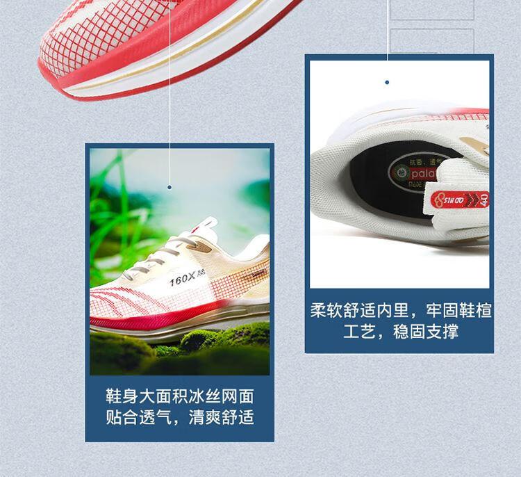 e99aac6dc3ce0f5e.jpg?x-oss-process=image/format,png
