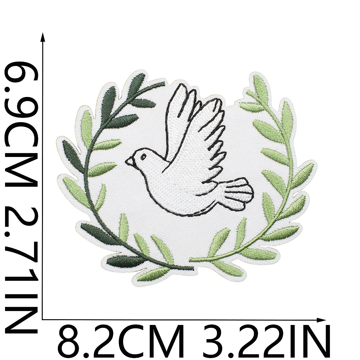 1769393138.png