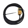 Tian De sensor de proximidad TP-SM5N1 SM5N2 SM5P1 Sensor inductivo metálico TP-SM5P2