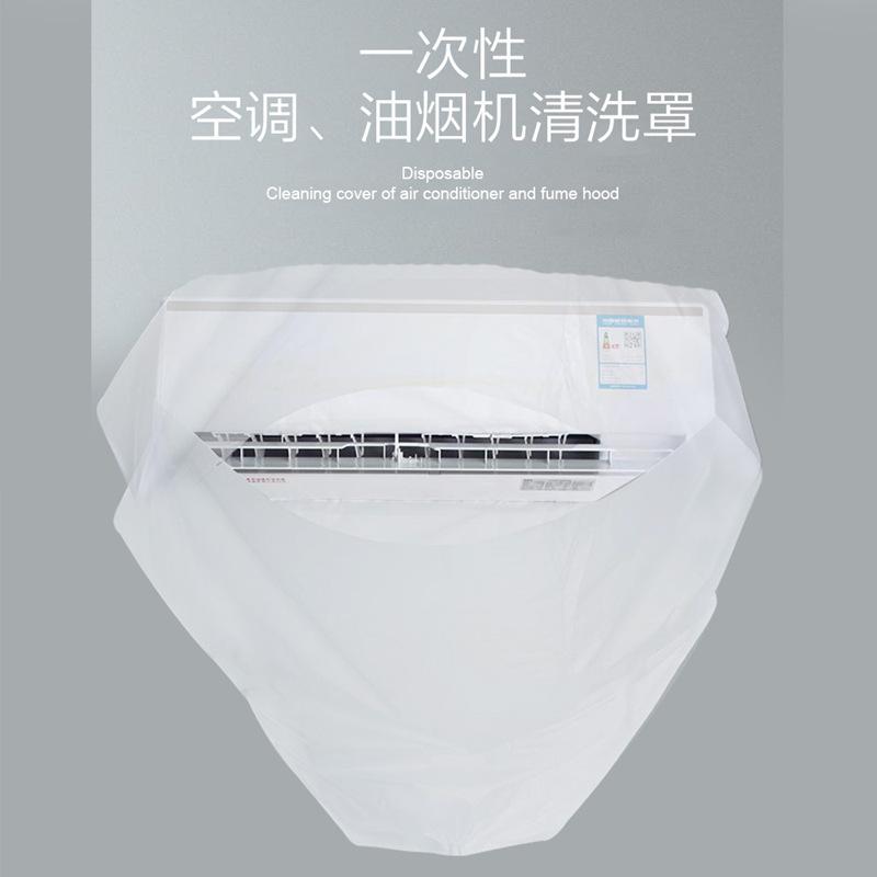 主图1