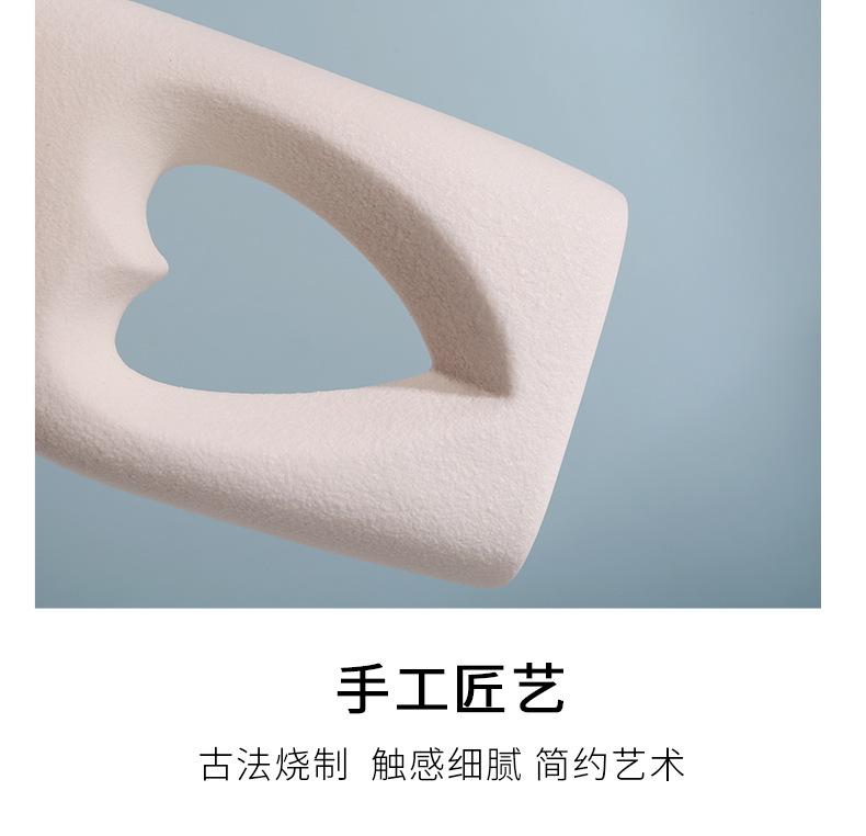 19-展示.jpg