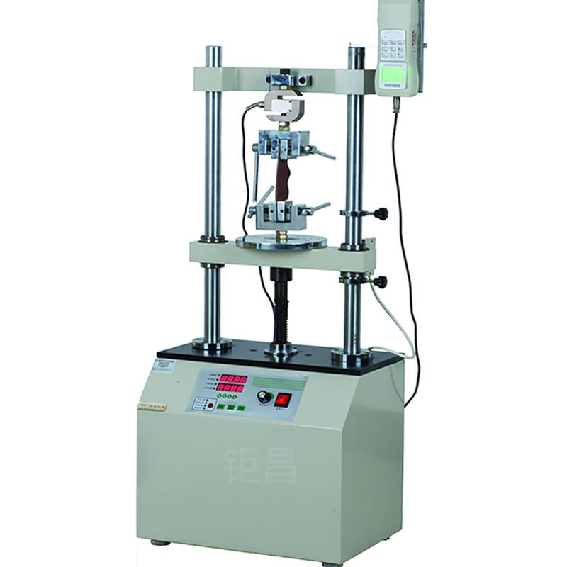 钜昌，拉力计 - 副本 (3).jpg