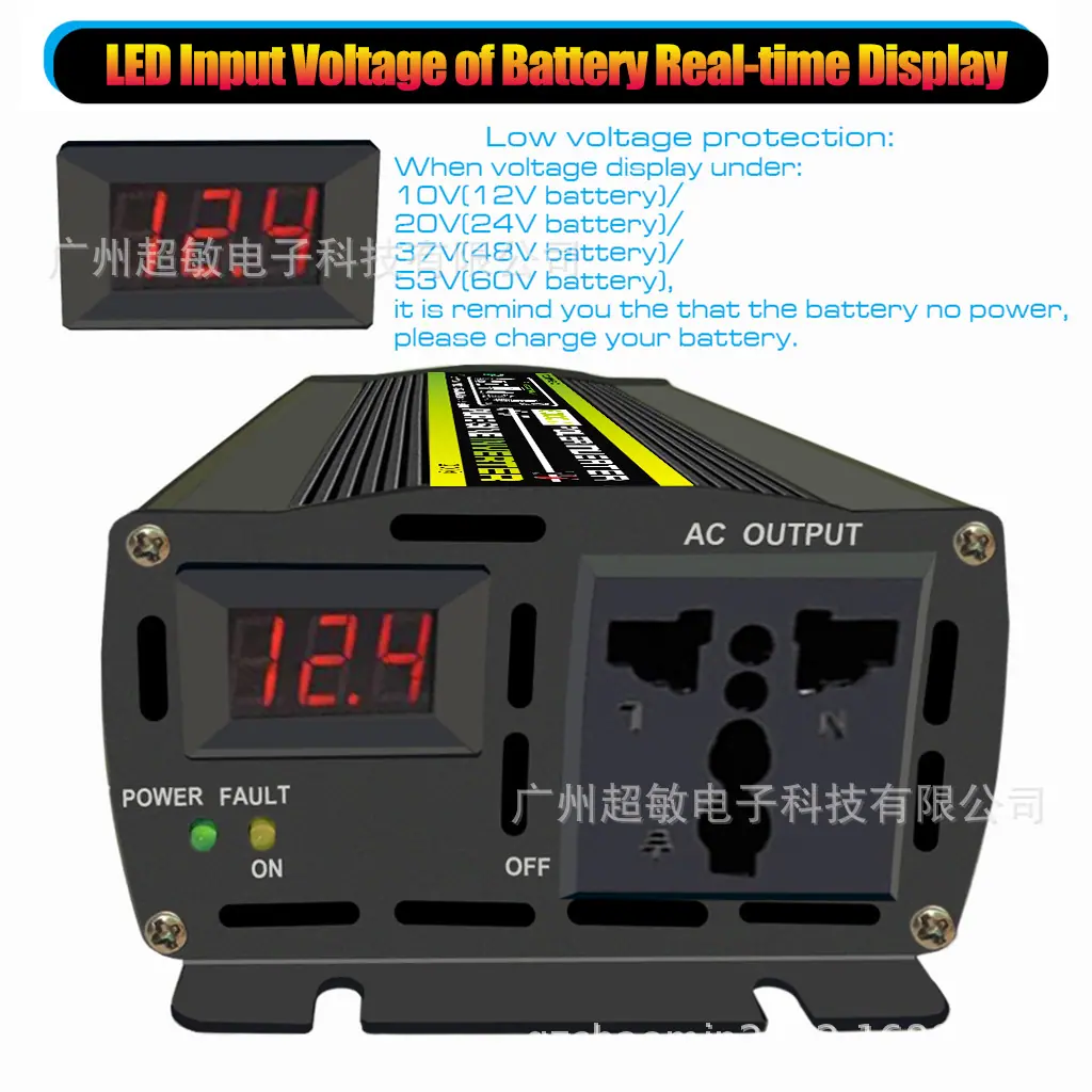 Voltage display 6000W.jpg