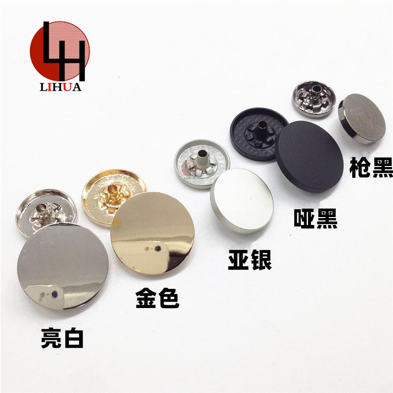 6783753888_1933409228