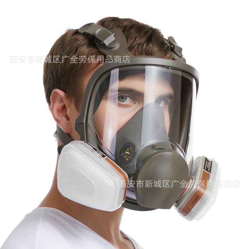 6800防毒面具10.JPG