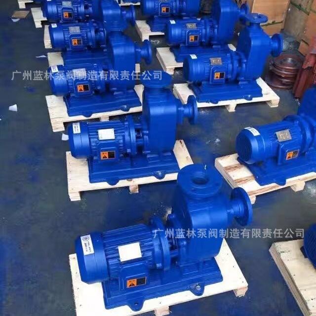 IMG_2370_看图王.jpg