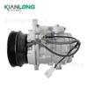 88320BZ110 para compresor de aire acondicionado Toyota 88320BZ110
