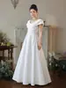 Vestido Largo Elegante con un Ambiente Refinado, Nuevo Modelo 2026, Vestido de Noche de Lujo de Nicho, Noble y Adecuado para el Uso Diario