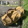 Bolsa para clavos de campamento al aire libre Bolsa de almacenamiento para clavos de tierra Bolsa de dados Bolsa para herramientas de exterior Almacenamiento de lona Bolsa Fideline Bolsa de camping Combinación de tienda