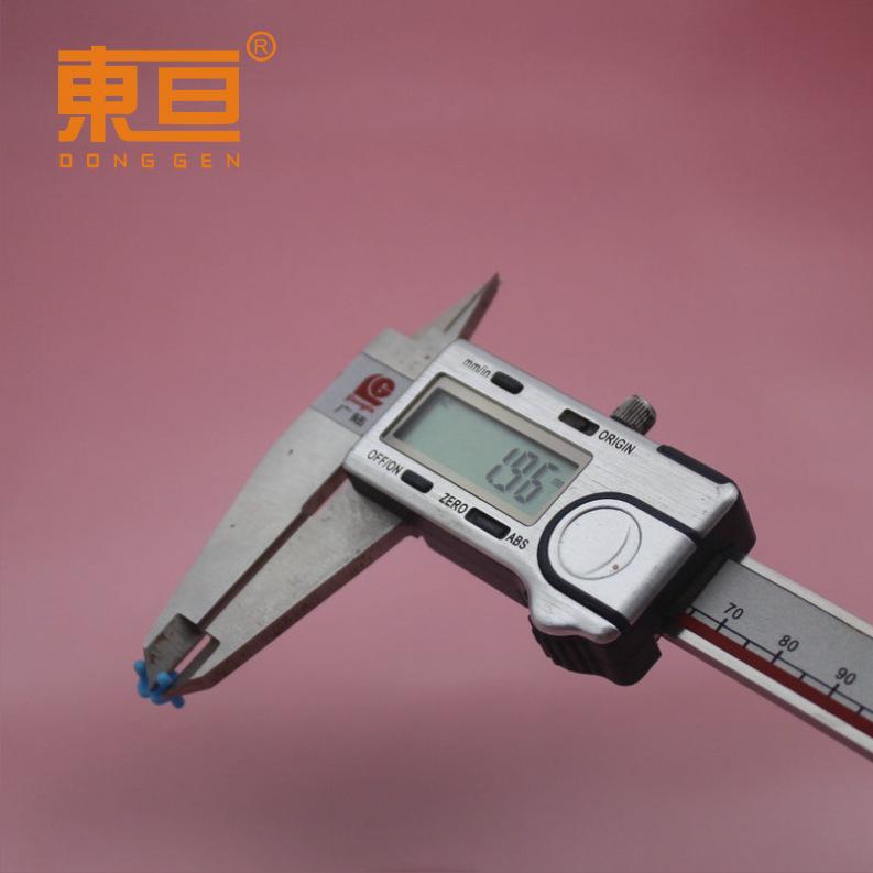 JKCP768蓝7.png