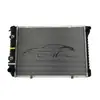 FORD FAIRMONT tanque de agua E0SH-8005-BA E1ZH8005BA E1ZH-8005-BA