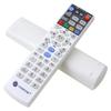 Control remoto para decodificador IPTV UT Starcom P032C MC1078 China Telecom BesTV