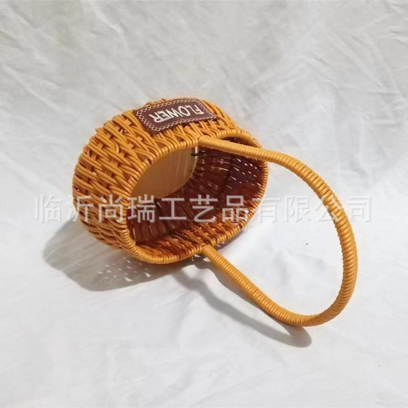ff27444b79fdc8283766dc56cd6e03
