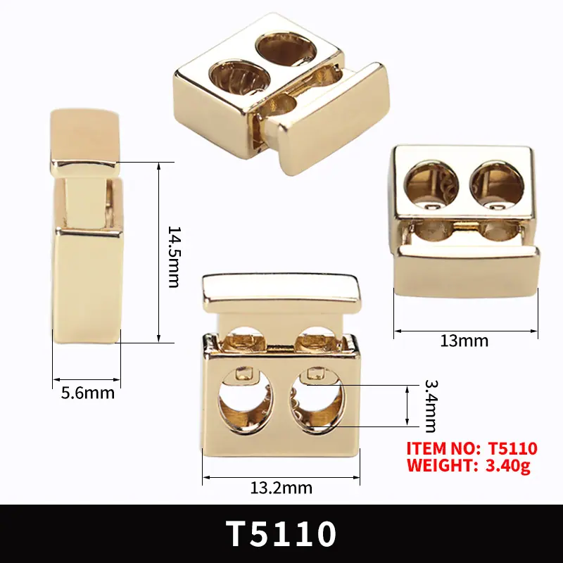 T5110