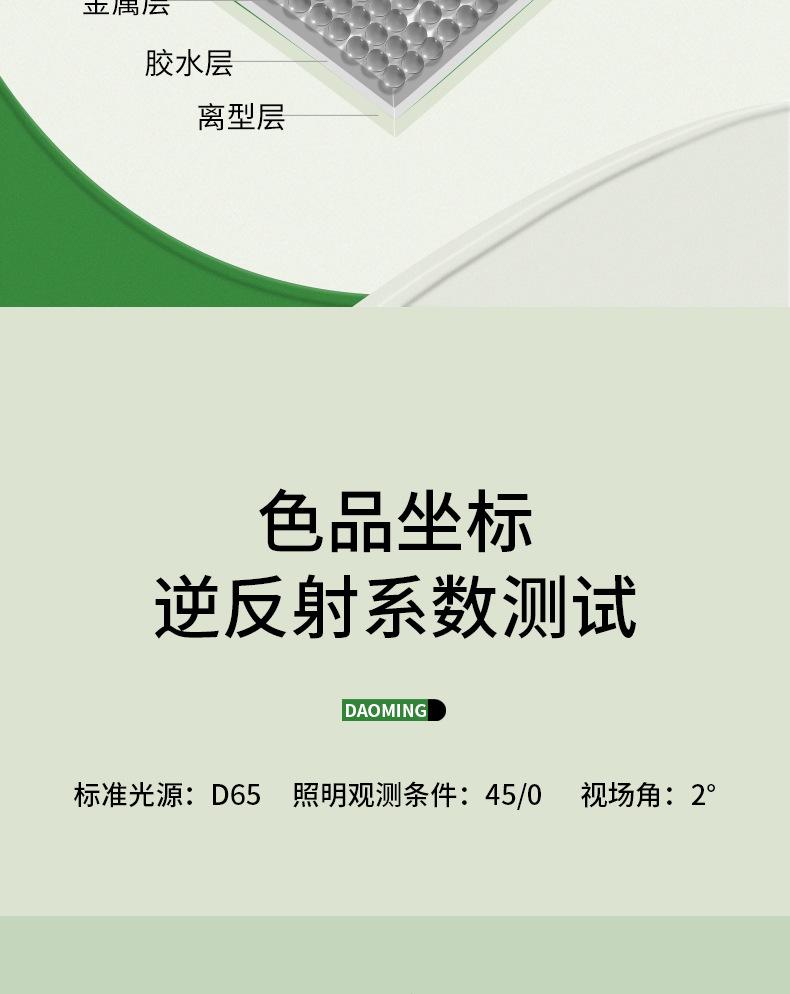 车牌膜_07.jpg