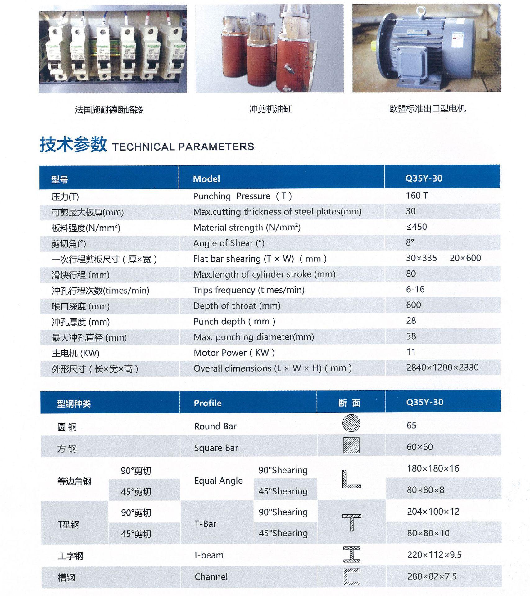 30参数表.jpg