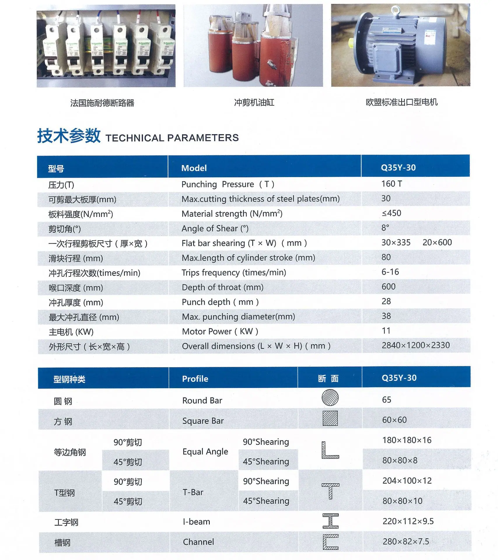 30参数表.jpg
