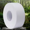 700g prato grande papel rolo grande papel Empresa dedicada Hotel Comercial propriedade da empresa papel higiênico papel higiênico para banheiros públicos caixa fechada atacado