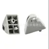 Clip de Montaje Abrazadera para Parasol de Coche para Opel Vauxhall 1438336 92089962