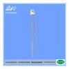 Tubo Transmissor de Raios Infravermelhos para Pelos Curtos de 3mm