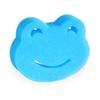 Esponja de Baño de Dibujos Animados para Bebé, Espesa y Absorbente, Esponja de Baño para Bebés y Niños que No Suelta Pelusa y Crea Espuma Fácilmente