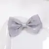 Tela de malla con hotfix multicolor material de lazo semiacabado pequeño fresco accesorios para el cabello tridimensionales DIY hecho a mano al por mayor