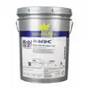 Graxa Especial para Alimentos Mobil Shc Polyrex 102,103Em,005,222,221,462 Ep2