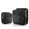 Bolsa de almacenamiento para coche transfronteriza bolsa de almacenamiento para respaldo de asiento de coche bolsa para coche bolsa de almacenamiento para coche