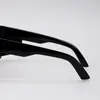Gafas de Sol de Seguridad para Montar de Alta Calidad para Mayoristas Lente de Policarbonato Resistente a Impactos Gafas de Sol para Hombres y Mujeres