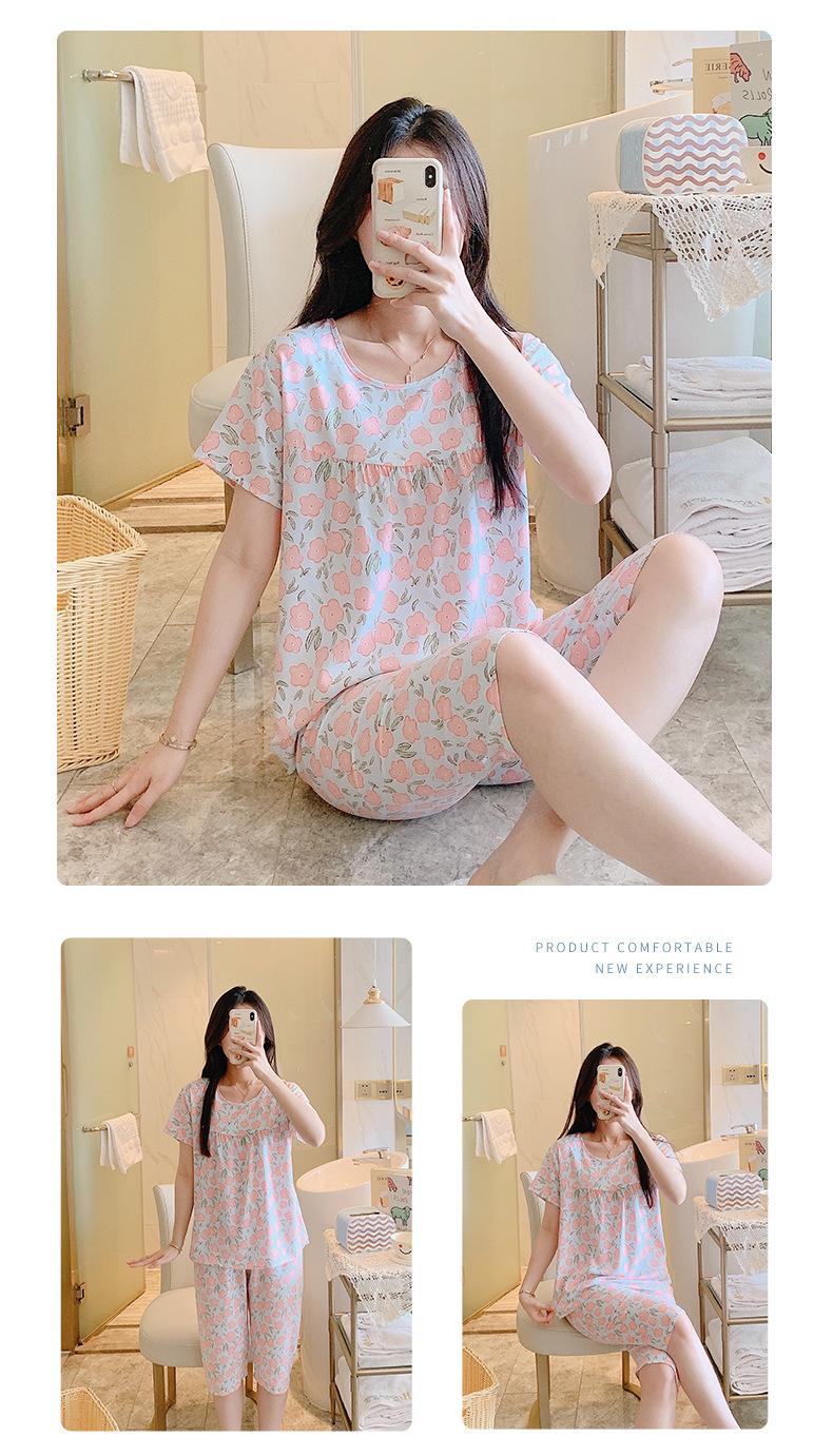 2301_09浅蓝小粉花