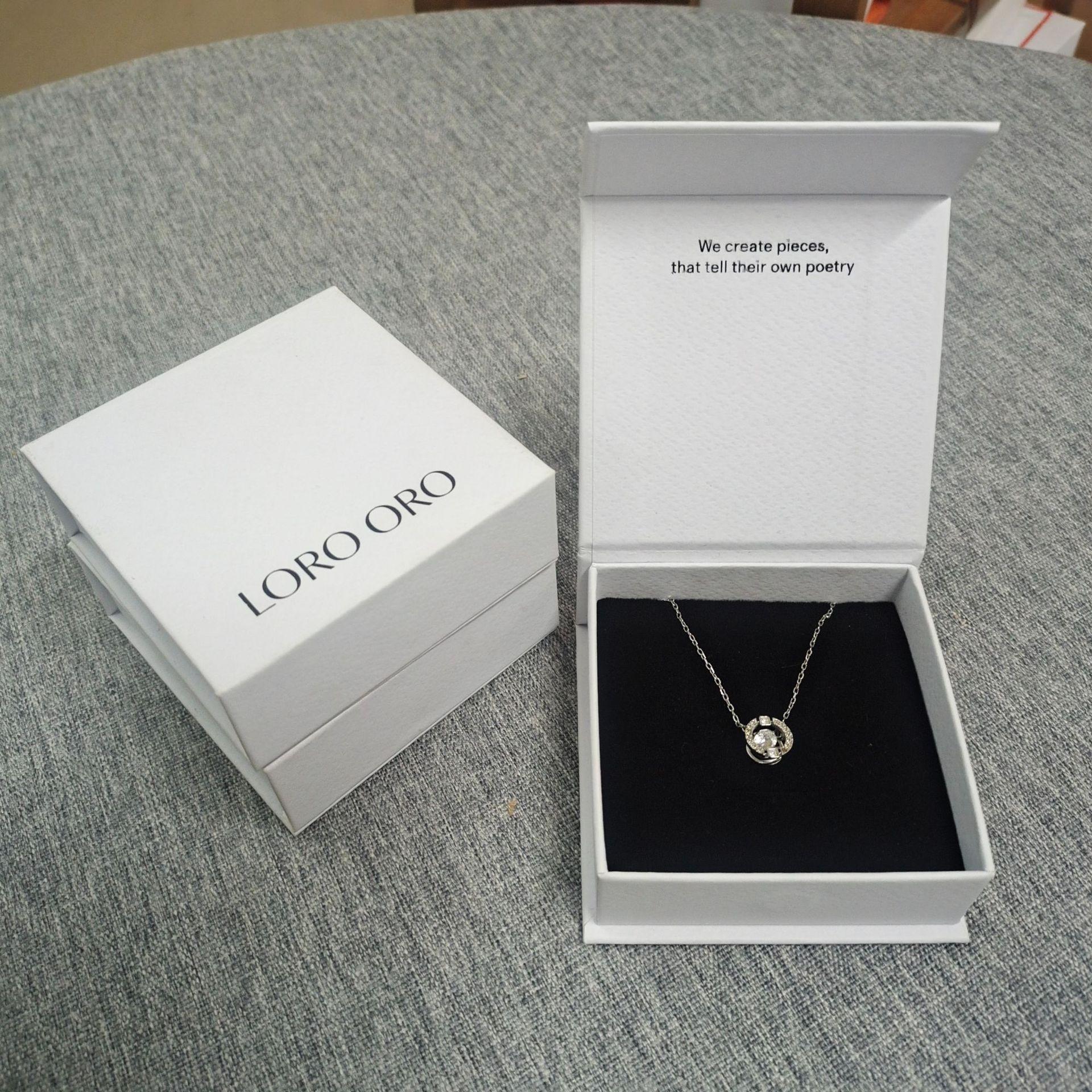 fee15abbbde43ff7a98a1b3b575173