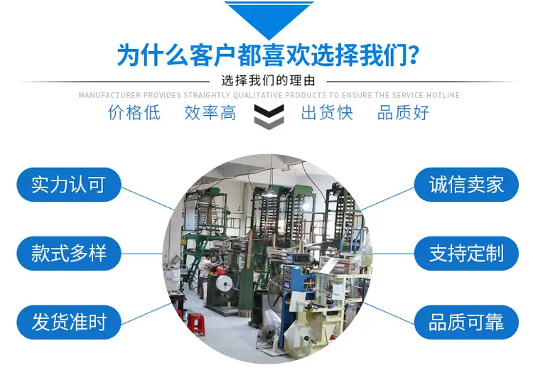 详情页_02