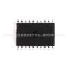 Mercadorias originais genuínas Circuito Integrado Driver de LED SMD TM1620 SOP-20 Chip driver de tubo digital