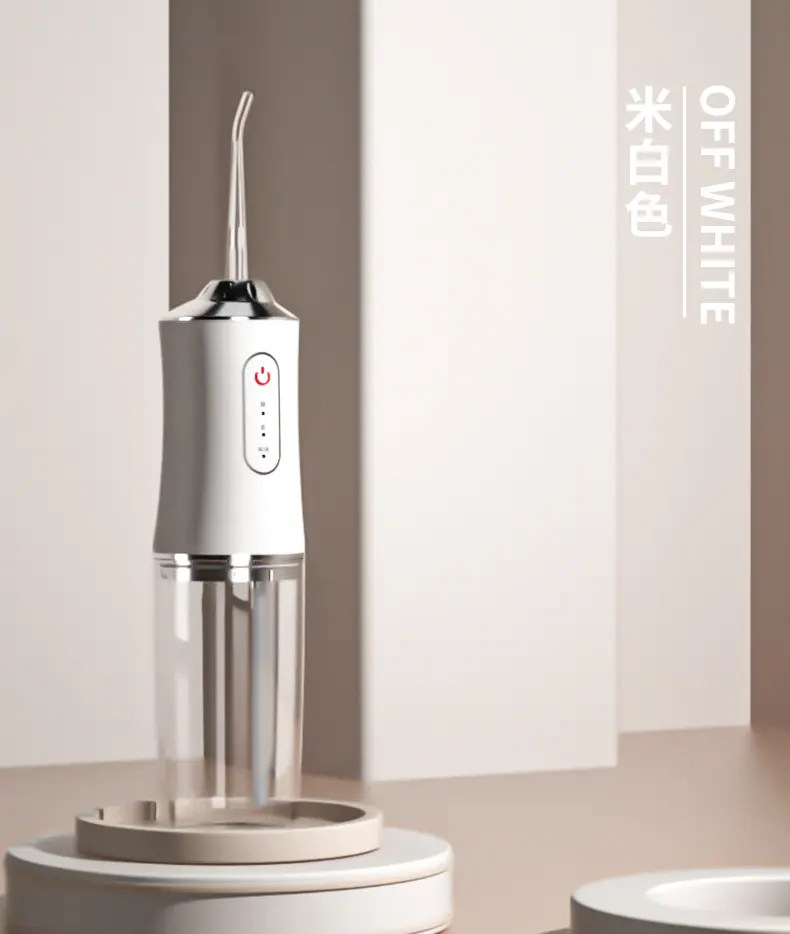 洗牙器详情终稿_16.jpg
