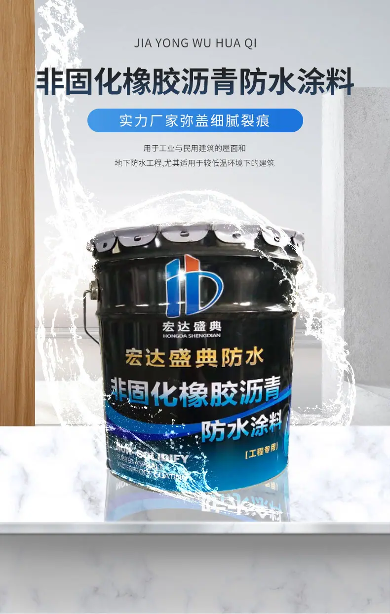 主推_01.jpg