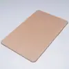 Alfombrilla absorbente de tierra de diatomeas para suelo, alfombrilla de baño, color sólido, secado rápido, personalizable con múltiples diseños