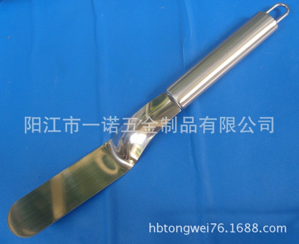 厨具S1034983