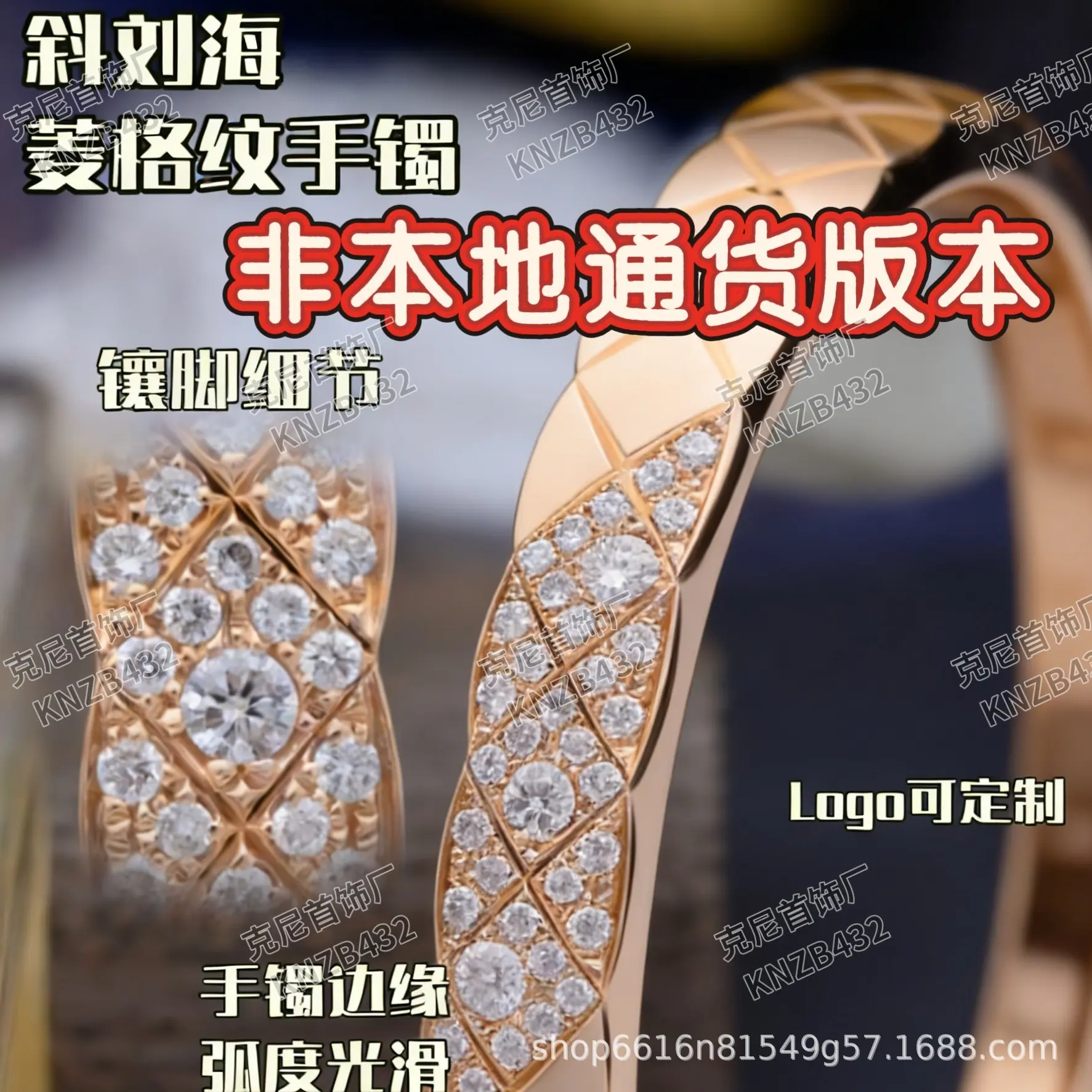 微信图片_20260105032850_301_8