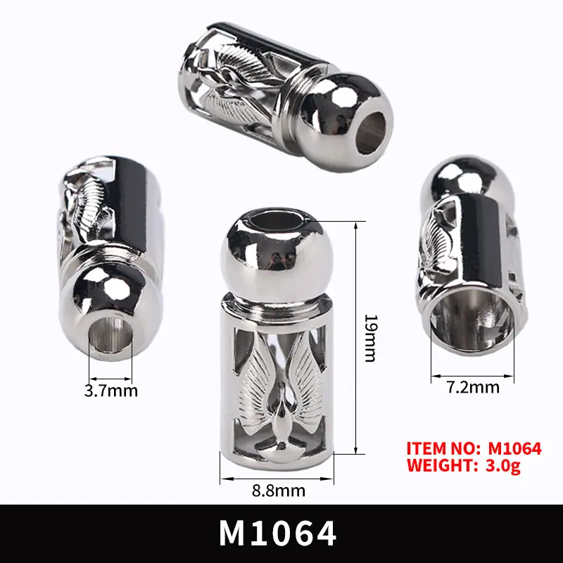 M1064